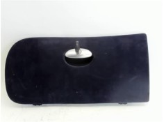 TAPA GUANTERA 8214KL 