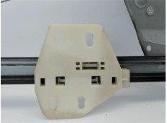 Recambio de mecanismo elevalunas delantero derecho para renault espace /grand espace (je0) referencia OEM IAM   