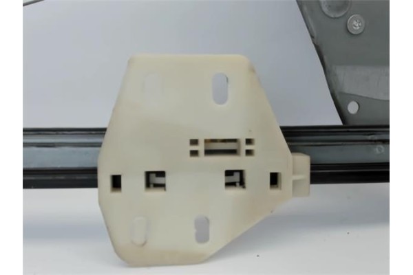 Recambio de mecanismo elevalunas delantero derecho para renault espace /grand espace (je0) referencia OEM IAM   