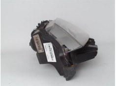 Recambio de faro delantero izquierdo para renault megane ii ranchera familiar (km0/1_) 1.9 dci referencia OEM IAM 8200073224H  
