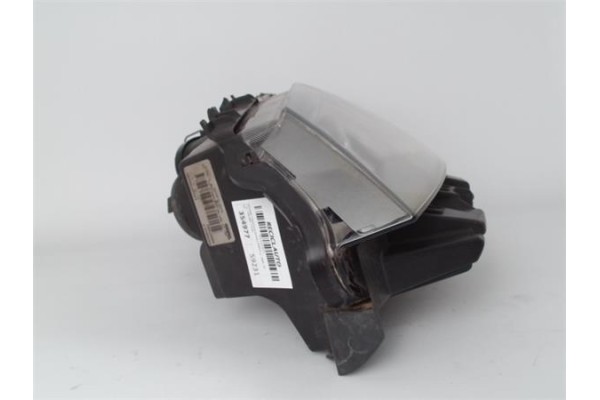 Recambio de faro delantero izquierdo para renault megane ii ranchera familiar (km0/1_) 1.9 dci referencia OEM IAM 8200073224H  