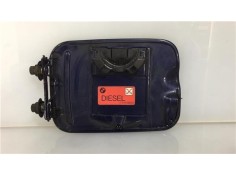 Recambio de tapa exterior combustible para bmw serie 3 berlina (e36) 2.5 325tds referencia OEM IAM 51171960024  