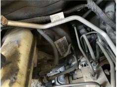 Recambio de servofreno para opel antara 2.2 selective referencia OEM IAM P95488856 88560822C0441 