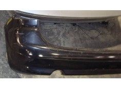 Recambio de paragolpes trasero para citroen xsara picasso 1.6 hdi referencia OEM IAM   