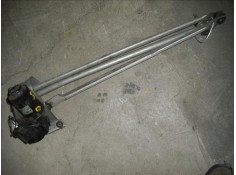 MOTOR LIMPIAPARABRISAS DELANTERO 6405L7 