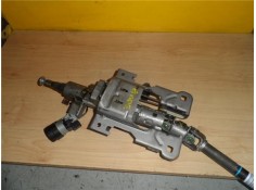 Recambio de columna direccion para peugeot 3008 1.6 active referencia OEM IAM 1811956200  