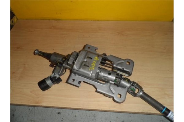 Recambio de columna direccion para peugeot 3008 1.6 active referencia OEM IAM 1811956200  