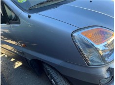 ALETA DELANTERO DERECHA 663214A540 