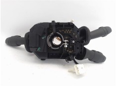 Recambio de mando intermitencia para fiat ii bravo (198) 1.4 referencia OEM IAM 07354410140  
