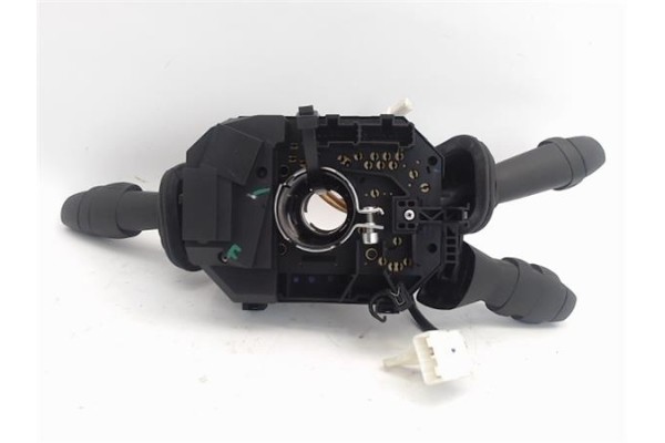 Recambio de mando intermitencia para fiat ii bravo (198) 1.4 referencia OEM IAM 07354410140  