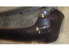 Recambio de paragolpes trasero para citroen xsara picasso 1.6 hdi referencia OEM IAM   