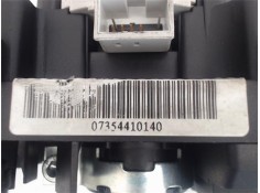Recambio de mando intermitencia para fiat ii bravo (198) 1.4 referencia OEM IAM 07354410140  