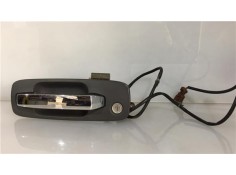 MANETA EXTERIOR DELANTERO IZQUIERDA 806078H310 