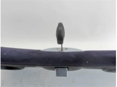 Recambio de tapa guantera para peugeot 206 1.4 hdi eco 70 referencia OEM IAM 8214KL  