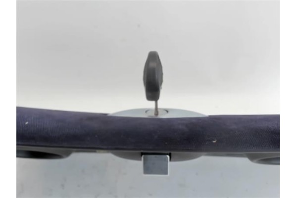 Recambio de tapa guantera para peugeot 206 1.4 hdi eco 70 referencia OEM IAM 8214KL  