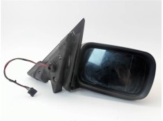RETROVISOR ELECTRICO DERECHO LLR42492 