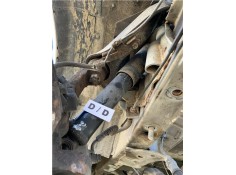 AMORTIGUADOR DELANTERO DERECHO 543104A110 