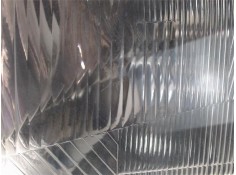 Recambio de faro delantero izquierdo para citroen zx referencia OEM IAM 084518 FAC4AZ 95656541 , CITROËN