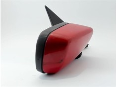 Recambio de retrovisor electrico derecho para bmw serie 3 berlina (e46) 2.0 320i referencia OEM IAM LLR42492  
