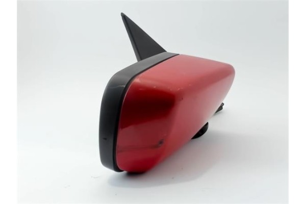Recambio de retrovisor electrico derecho para bmw serie 3 berlina (e46) 2.0 320i referencia OEM IAM LLR42492  
