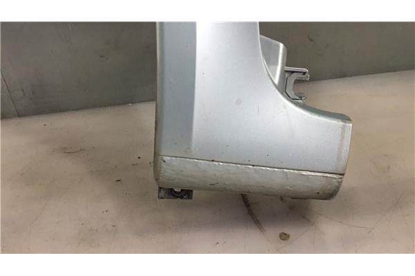 Recambio de aleta delantero izquierda para renault laguna ii (bg0)(2001) 2.0 authentique [2,0 ltr. - 103 kw cat (f5r-700)] refer