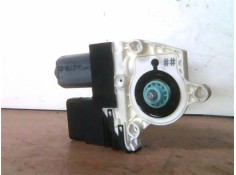 Recambio de motor elevalunas trasero derecho para seat altea (5p1) 1.6 i-tech referencia OEM IAM 5P0839462A 1K0959704E 