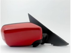 Recambio de retrovisor electrico derecho para bmw serie 3 berlina (e46) 2.0 320i referencia OEM IAM LLR42492  