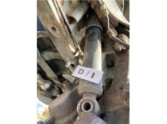 AMORTIGUADOR DELANTERO IZQUIERDO 543104A110 