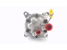 Recambio de compresor aire acond. para peugeot 307 (3a/c) 2.0 hdi 90 referencia OEM IAM 3873309345 SD6V12 