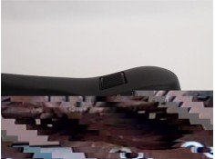 Recambio de pinza freno delantero izquierda para peugeot partner furgón (5) 1.9 d referencia OEM IAM Y01131  