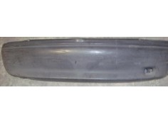 Recambio de paragolpes trasero para opel corsa b 1.4 referencia OEM IAM   