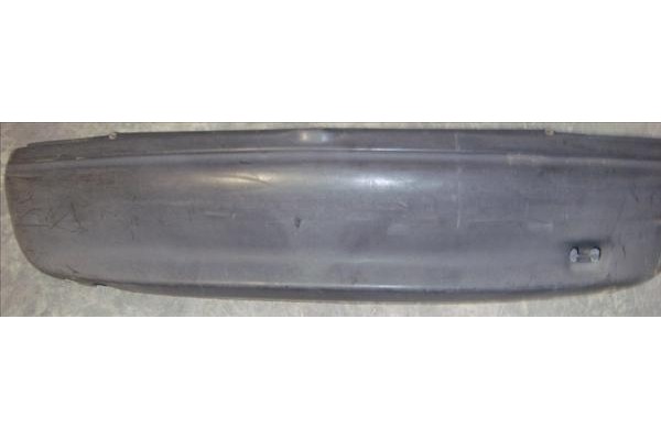 Recambio de paragolpes trasero para opel corsa b 1.4 referencia OEM IAM   