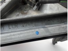 Recambio de retrovisor electrico derecho para bmw serie 3 berlina (e46) 2.0 320i referencia OEM IAM LLR42492  