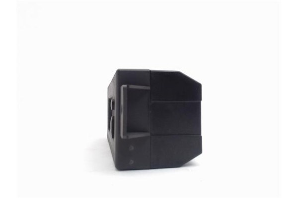 Recambio de reloj horario para opel corsa c 1.0 referencia OEM IAM 009164455 5WK70005 