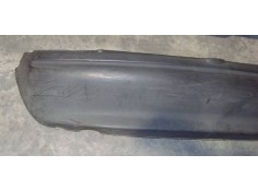 Recambio de paragolpes trasero para opel corsa b 1.4 referencia OEM IAM   