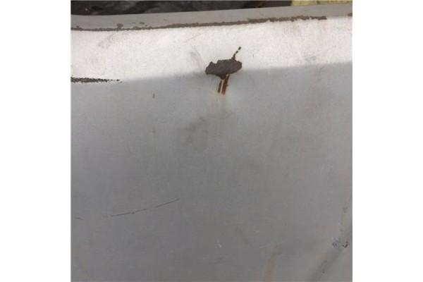 Recambio de capo para jeep wrangler (yj) 2.5 hard top s referencia OEM IAM   