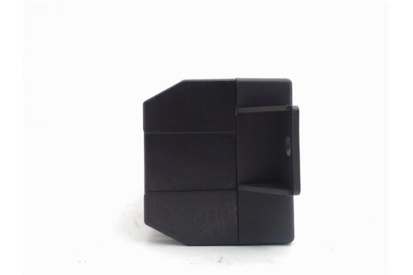 Recambio de reloj horario para opel corsa c 1.0 referencia OEM IAM 009164455 5WK70005 