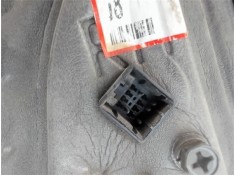 Recambio de retrovisor electrico derecho para kia carens (rs) 2.0 crdi referencia OEM IAM K2FE69120 RD02070 K2FC69120 , KIA