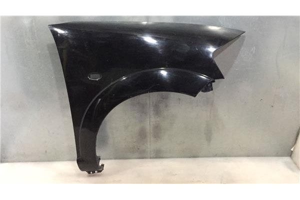 Recambio de aleta delantero derecha para citroen c3 (2002) 1.4 hdi referencia OEM IAM   