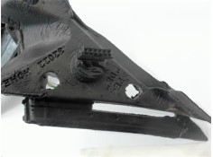 Recambio de retrovisor electrico derecho para bmw serie 3 berlina (e46) 2.0 320i referencia OEM IAM LLR42492  