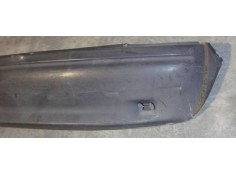 Recambio de paragolpes trasero para opel corsa b 1.4 referencia OEM IAM   
