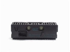 Recambio de reloj horario para opel corsa c 1.0 referencia OEM IAM 009164455 5WK70005 