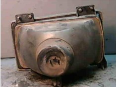 Recambio de faro delantero izquierdo para citroen c25 furgón (280_, 290_) 2.5 d referencia OEM IAM   