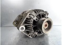 ALTERNADOR 7700424595 2541982C 7700416958 RENAULT | 7700424582 RENAULT | 7700436626 RENAULT | 7700414371 RENAULT | 7700857073 RE