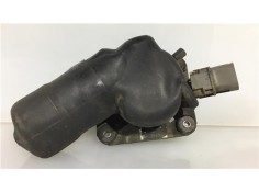 MOTOR LIMPIAPARABRISAS DELANTERO 94462405200 