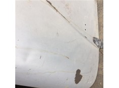 Recambio de capo para jeep wrangler (yj) 2.5 hard top s referencia OEM IAM   