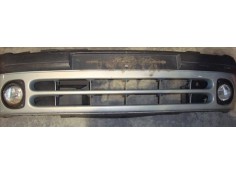 Recambio de paragolpes delantero para renault clio ii fase i (b/cb0) 1.2 (b/cb0a) referencia OEM IAM   