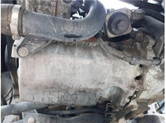 MOTOR COMPLETO BLS 