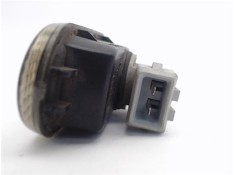 Recambio de piloto intermitente lat. delantero izquierdo para ford galaxy (vx) referencia OEM IAM 3A0949117B  