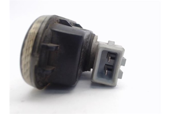Recambio de piloto intermitente lat. delantero izquierdo para ford galaxy (vx) referencia OEM IAM 3A0949117B  
